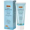 LACOTE SRL Guam Crema Rassodante 250 Ml