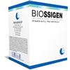 BIOGROUP SPA SOCIETA BENEFIT Biossigen 20 Bustine 3 G