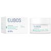 MORGAN SRL Eubos Crema Normalizzante 50 Ml