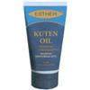 LAB.FARMACEUTICI KRYMI SPA Kuten Oil Shampoo 150 Ml