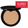 LA ROCHE POSAY Toleriane Teint Mineral Compatt 14 9,5 G