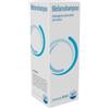 SIFI SPA Blefaroshampoo Detergente Oculare 40 Ml