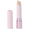 I.C.I.M. (BIONIKE) INTERNATION Defence color correttore stick n01 light 4 ml