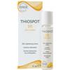 GENERAL TOPICS SRL Thiospot Sr Skin Roller 5 Ml