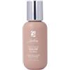 I.C.I.M. (BIONIKE) INTERNATION Defence color pro wear fondotinta fluido alta coprenza n3 sand 50 ml