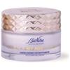 I.C.I.M. (BIONIKE) INTERNATION Defence my age diamond crema dermo-ricostituente 50 ml