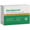 VANDA OMEOPATICI SRL Vandaprost 24 Capsule