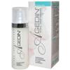 GD SRL Agedin Siero Idrotensore 30 Ml