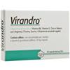 CETRA ITALIA SRL Virandro 30 Compresse