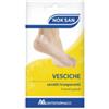 MONTEFARMACO OTC SPA Nok San Tech Cerotto Vescicale Grande 5 Pezzi