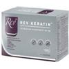 REV PHARMABIO SRL Rev Keratin 30 Bustine