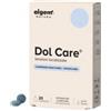 ALGEM NATURA SRL Dol care 20 compresse masticabili orosolubili