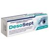 BAUSCH & LOMB-IOM SPA Unguento Palpebrale Desosept 15 G