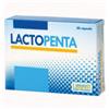 LABORATORI LEGREN SRL Lactopenta 20 Capsule