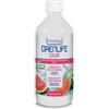 PHARMALIFE RESEARCH SRL Drenlife diur 500 ml