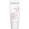 BIODERMA ITALIA SRL Sensibio Ds+ Gel Moussant 200 Ml