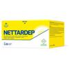LOGUS PHARMA SRL Nettardep 20 Flaconcini 10 Ml