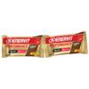 ENERVIT SPA Enervit Sport Performance Bar Cacao 2 X 30 G