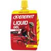 ENERVIT SPA Enervitene Cheerpack Limone 1 Pezzo
