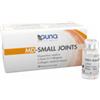 GUNA SPA Md-small Joints Italia 10 Flaconcini Iniettabili 2 Ml
