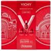 VICHY (L'Oreal Italia SpA) Idee regalo Natale 2025 Vichy Liftactiv Collagen Specialist 16 siero 30ml + Crema giorno 15ml + 1 crema notte 15 ml