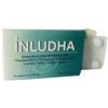 INFRABIOS SRL Inludha 30 Compresse