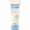 KENVUE ITALIA SPA Aveeno Dermexa Terapeutico Crema Idratante 200 Ml