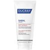 DUCRAY (PIERRE FABRE IT. SPA) Sabal Shampoo Quotidiano 200 Ml