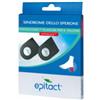 QUALIFARMA SRL Plantare Per Tallone Da Donna Epitact Con Epithelium E Physio Choc Confezionato In Astuccio Da 1paio