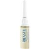 Rilastil Seno 15 Fiale Da 5 Ml