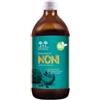 SALUGEA (RELOAD SRL) Salugea succo noni bio 500 ml