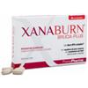 PROMOPHARMA SPA Xanaburn 20 Compresse