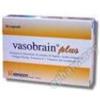 ERREKAPPA EUROTERAPICI SPA Vasobrain Plus 24 Capsule