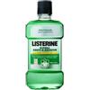 KENVUE ITALIA SPA Listerine Difesa Denti/gengive 250 Ml