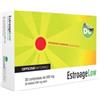 OFFICINE NATURALI SRL Estroage Low 30 Compresse 500mg