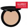 LA ROCHE POSAY Toleriane Teint Mineral Compatt 11 9,5 G