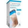 NUTRIGEA SRL Dermax Crema 50 Ml