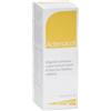 DICOFARM SPA Actenacol 60 Ml