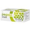 SCHWABE PHARMA ITALIA SRL Pegaso stress 14 stickpack da 1,5 g