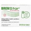 STARDEA SRL Brenstar 7 Flaconcini 10 Ml
