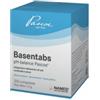 NAMED SRL Basentabs 200 Compresse