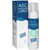 GD SRL Avec Detergente Mousse 200 Ml