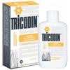 GD SRL Tricodin Sh Cap Gras 125 Ml