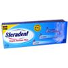 RECKITT BENCKISER H.(IT.) SPA Steradent Triple Action Plus 60 Compresse Pulenti