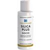 EPINUTRACELL SRL Cellfood Silica Gocce 118 Ml