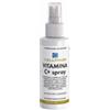 EPINUTRACELL SRL Cellfood Vitamina C Spray 118 Ml
