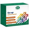 ESI SRL Esi Go Up Amino Boost 30 Bustine