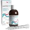 CANDIOLI IST.PROFIL.E FARM.SPA Gastrik pet sospensione appetibile 60 ml