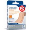 PIKDARE SPA Cerotto In Striscia Pic Rosa Cm 8x0,5 M