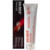 ERBAGIL SRL Dolaren Emulgel 100 Ml